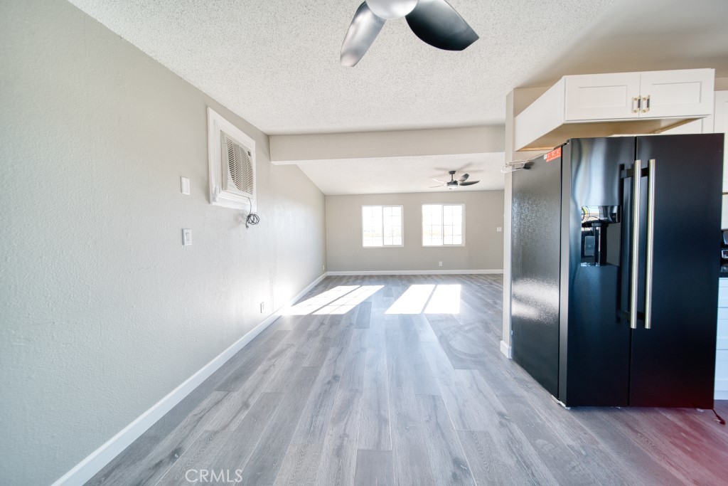 729 South Downs Street Ridgecrest, CA 93555 - Photo 14 of 43