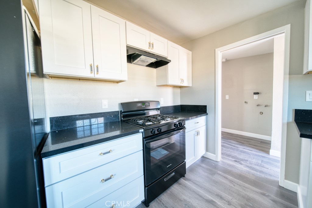 729 South Downs Street Ridgecrest, CA 93555 - Photo 18 of 43