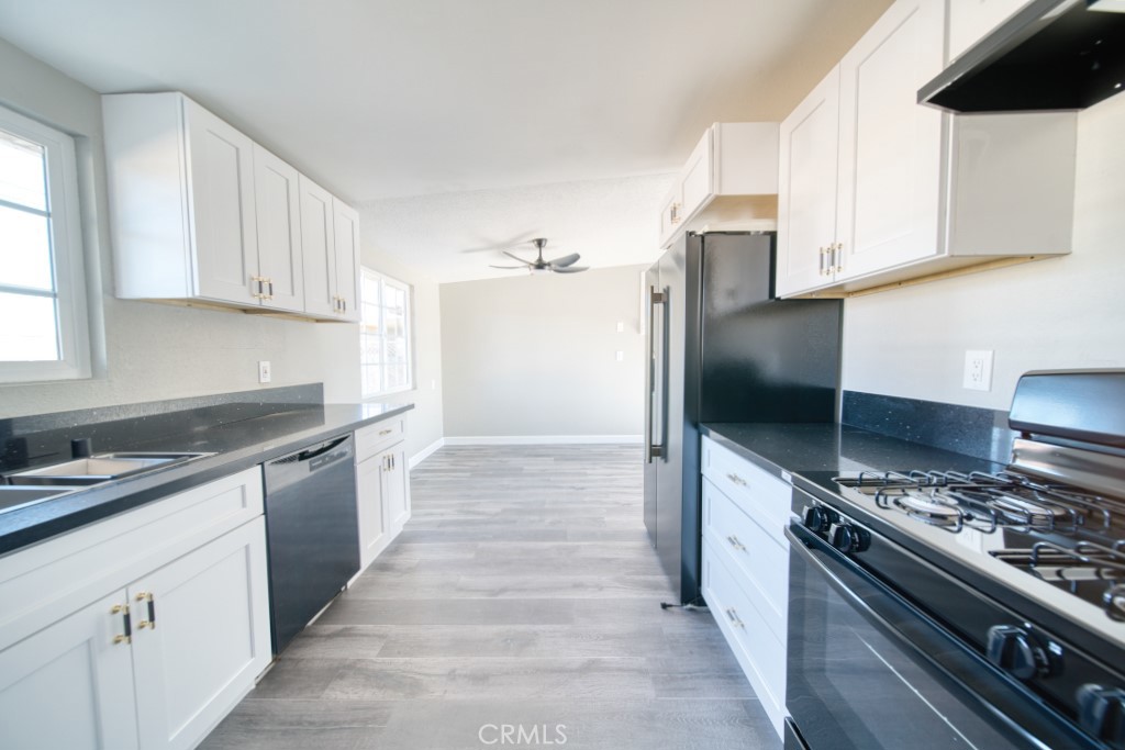 729 South Downs Street Ridgecrest, CA 93555 - Photo 19 of 43