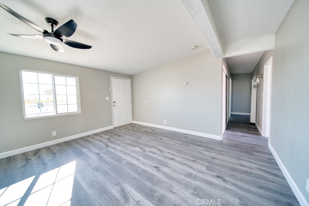 729 South Downs Street Ridgecrest, CA 93555 - Photo 20 of 43