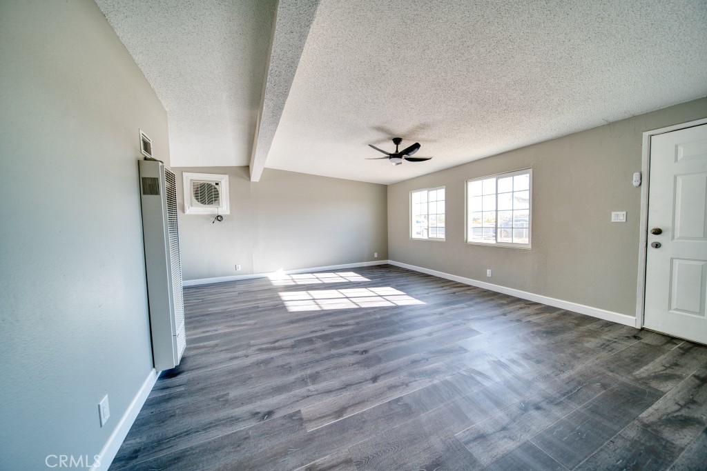 729 South Downs Street Ridgecrest, CA 93555 - Photo 21 of 43