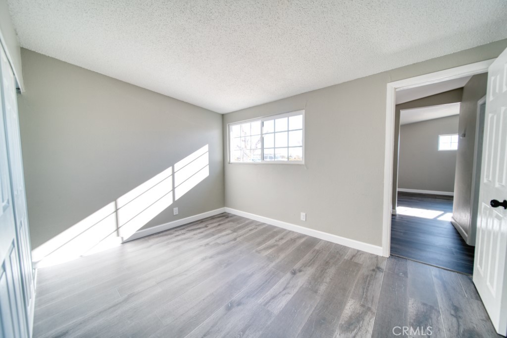 729 South Downs Street Ridgecrest, CA 93555 - Photo 23 of 43