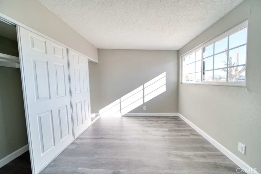 729 South Downs Street Ridgecrest, CA 93555 - Photo 24 of 43