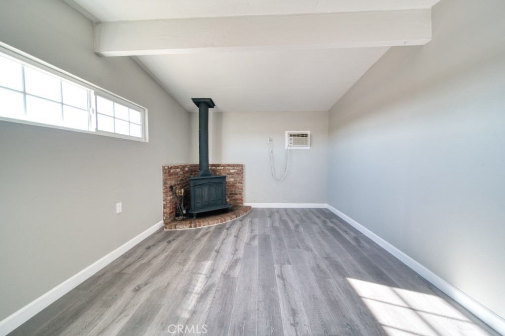 729 South Downs Street Ridgecrest, CA 93555 - Photo 26 of 43