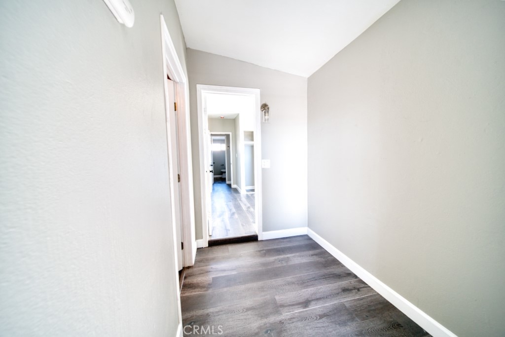 729 South Downs Street Ridgecrest, CA 93555 - Photo 27 of 43