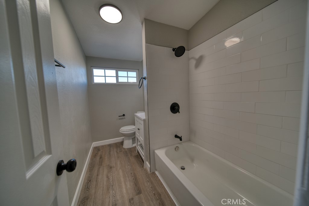 729 South Downs Street Ridgecrest, CA 93555 - Photo 28 of 43