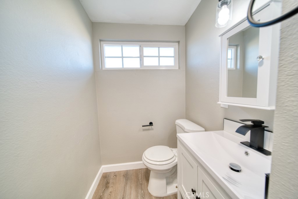 729 South Downs Street Ridgecrest, CA 93555 - Photo 29 of 43