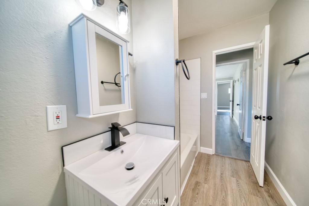 729 South Downs Street Ridgecrest, CA 93555 - Photo 30 of 43