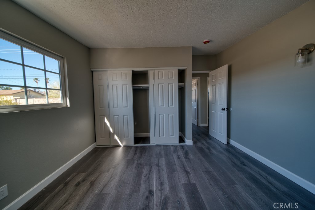 729 South Downs Street Ridgecrest, CA 93555 - Photo 31 of 43