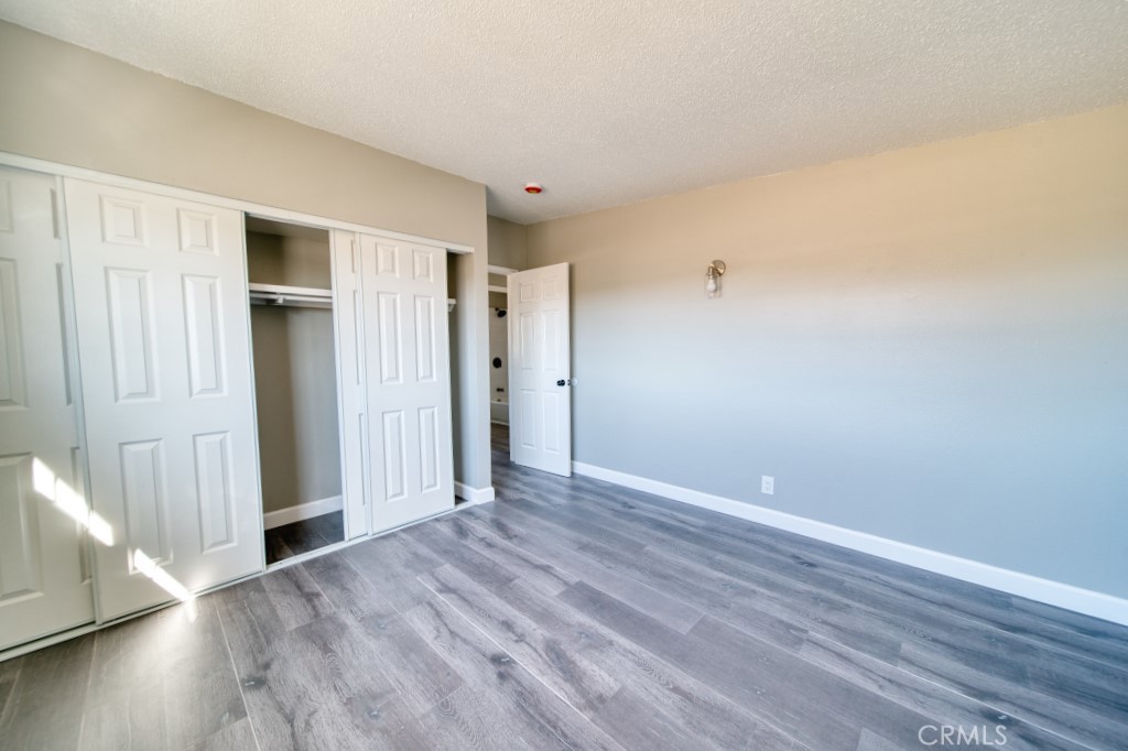 729 South Downs Street Ridgecrest, CA 93555 - Photo 32 of 43