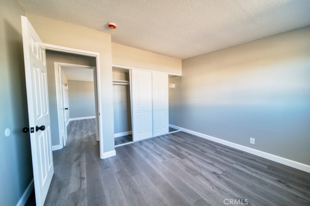 729 South Downs Street Ridgecrest, CA 93555 - Photo 33 of 43