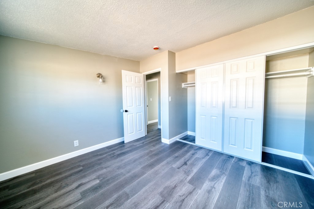 729 South Downs Street Ridgecrest, CA 93555 - Photo 34 of 43