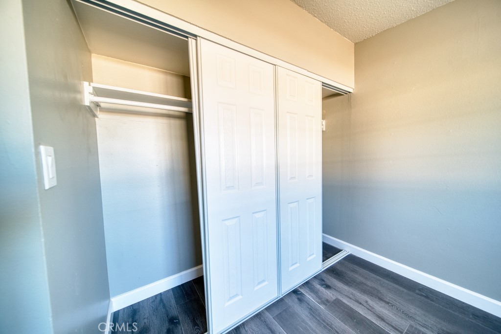 729 South Downs Street Ridgecrest, CA 93555 - Photo 35 of 43