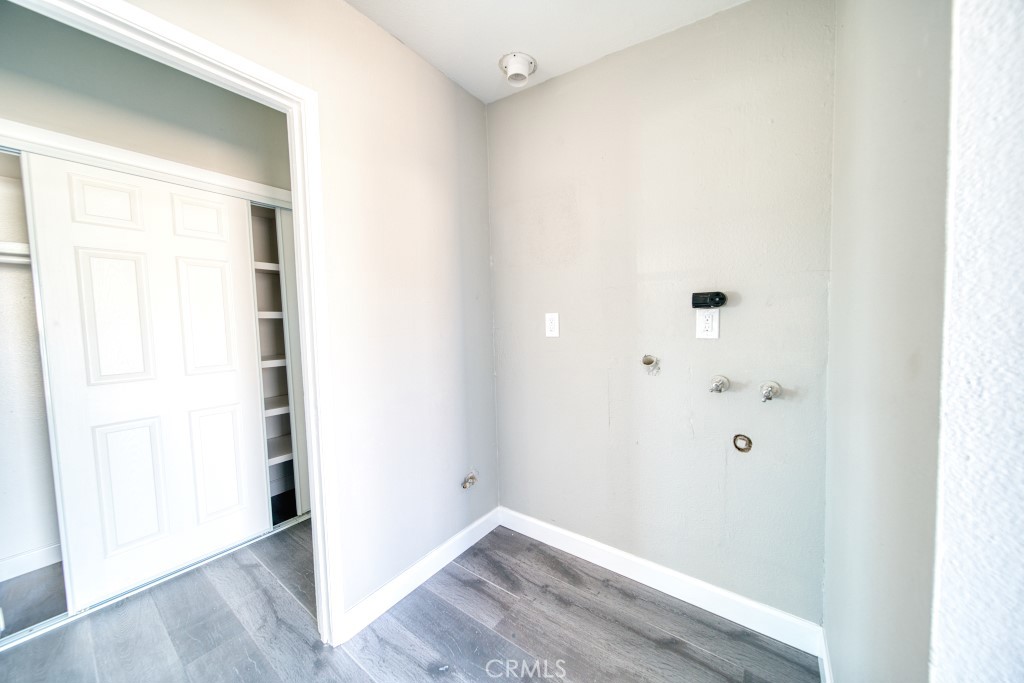 729 South Downs Street Ridgecrest, CA 93555 - Photo 36 of 43