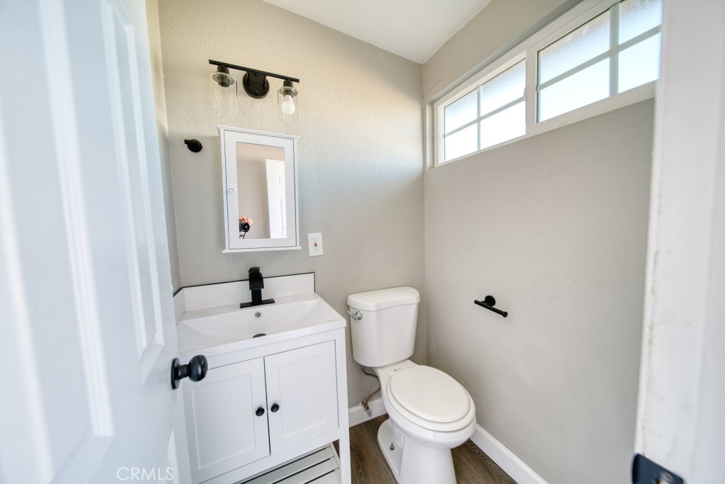 729 South Downs Street Ridgecrest, CA 93555 - Photo 37 of 43