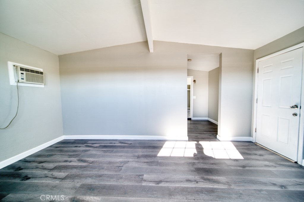 729 South Downs Street Ridgecrest, CA 93555 - Photo 40 of 43