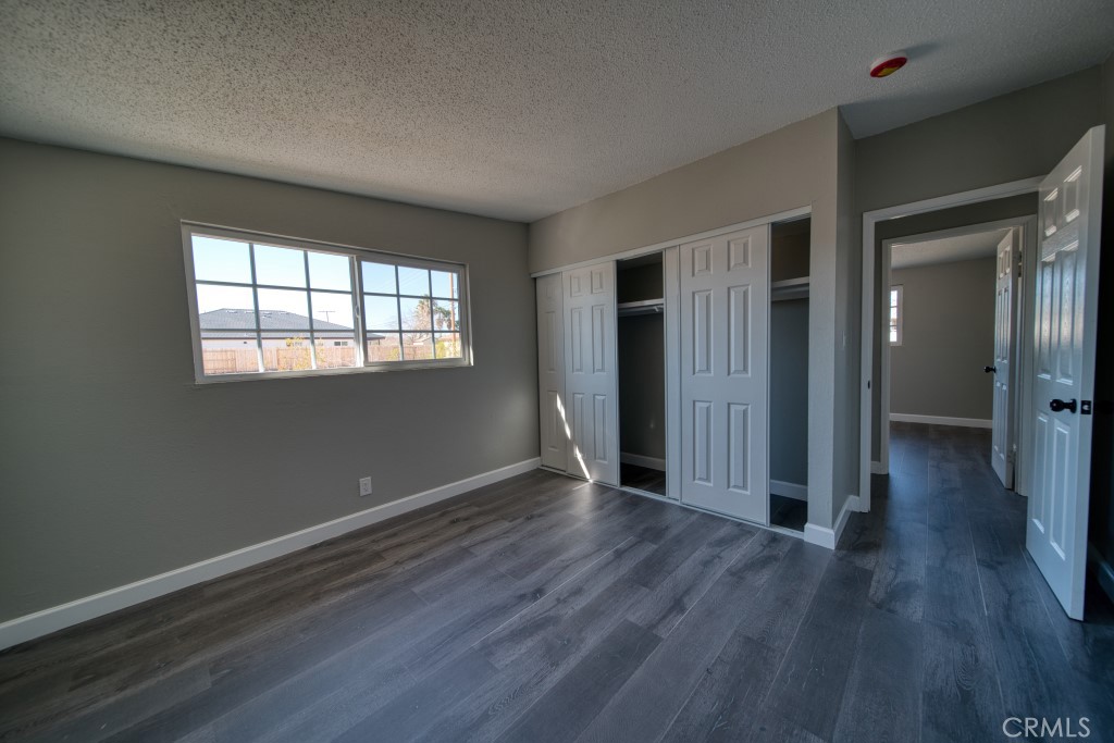 729 South Downs Street Ridgecrest, CA 93555 - Photo 41 of 43