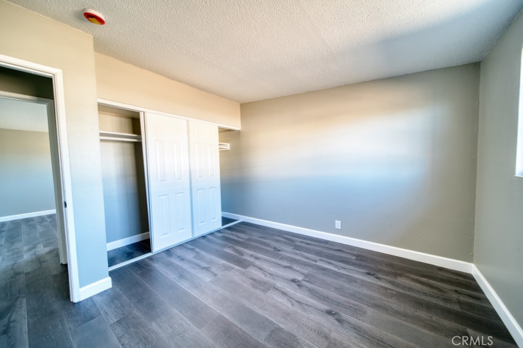 729 South Downs Street Ridgecrest, CA 93555 - Photo 42 of 43