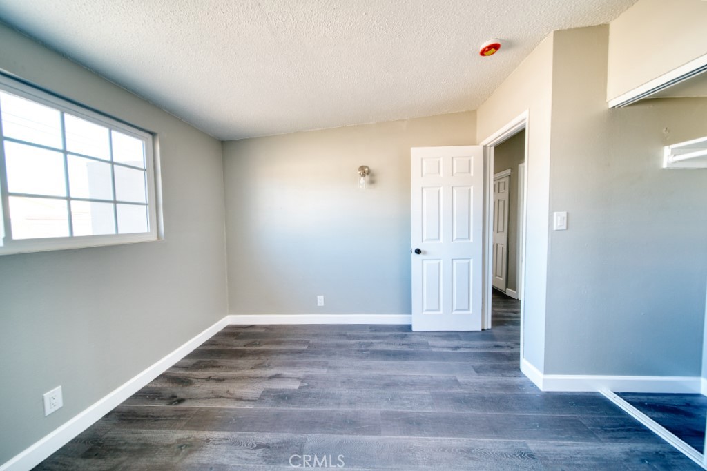 729 South Downs Street Ridgecrest, CA 93555 - Photo 43 of 43