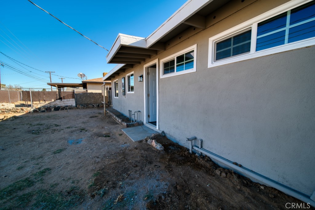 729 South Downs Street Ridgecrest, CA 93555 - Photo 8 of 43