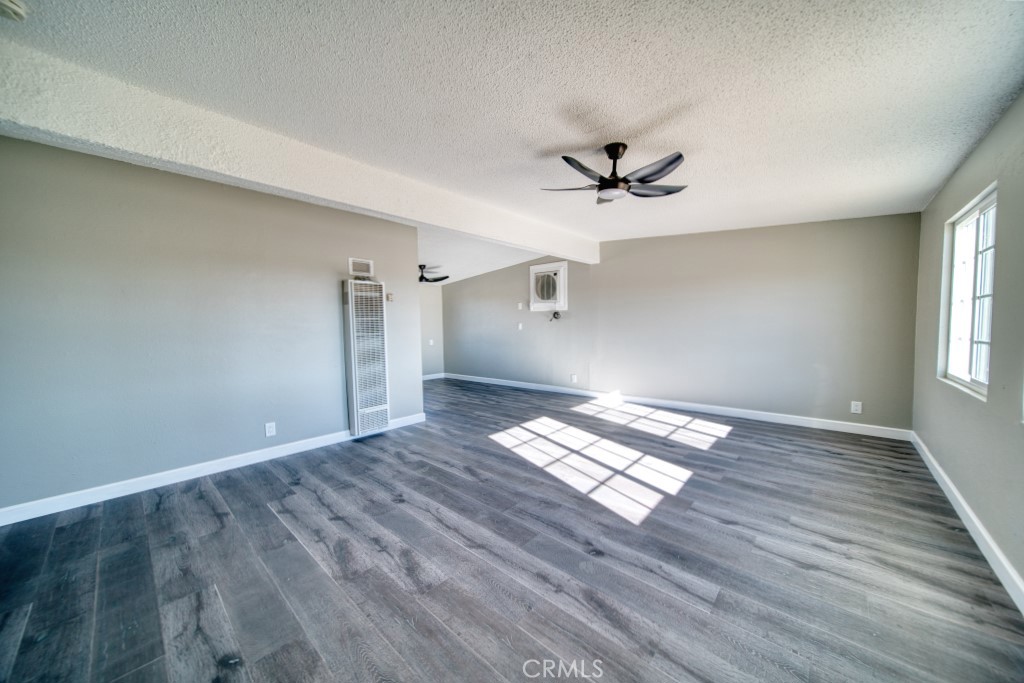 729 South Downs Street Ridgecrest, CA 93555 - Photo 10 of 43