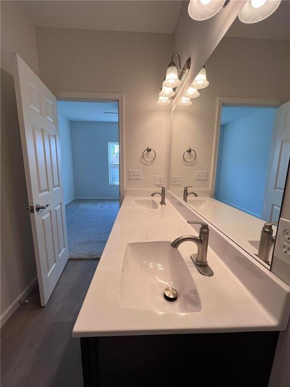 1828 Richards Road Fort Scott, KS 66701 - Photo 39 of 53