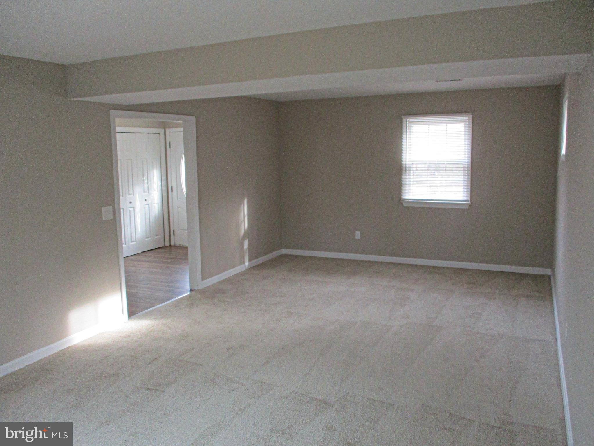 24695 Morgan Road Hollywood, MD 20636 - Photo 6 of 30 Rec Room