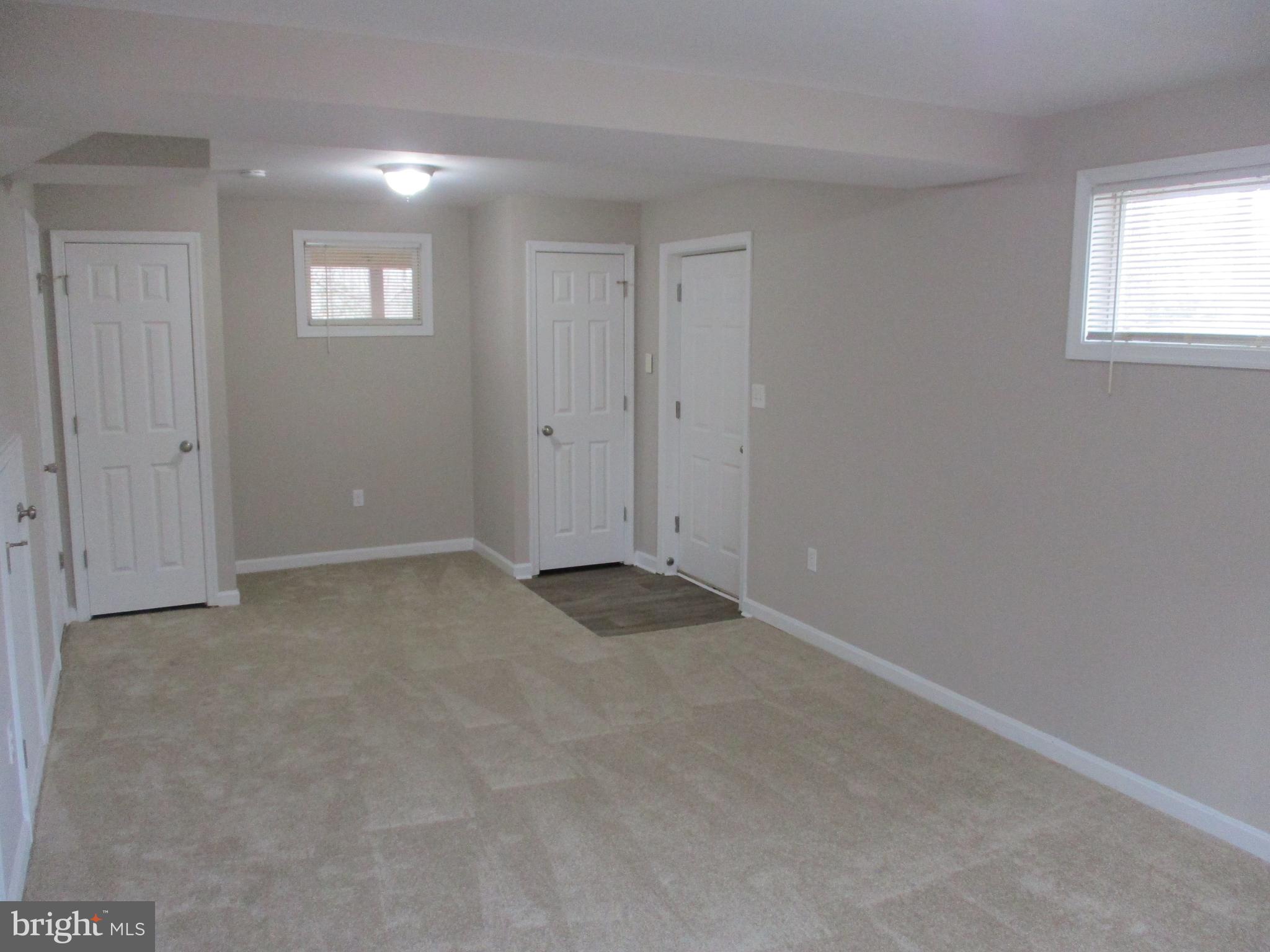 24695 Morgan Road Hollywood, MD 20636 - Photo 8 of 30 Home office or 4th Bedroom