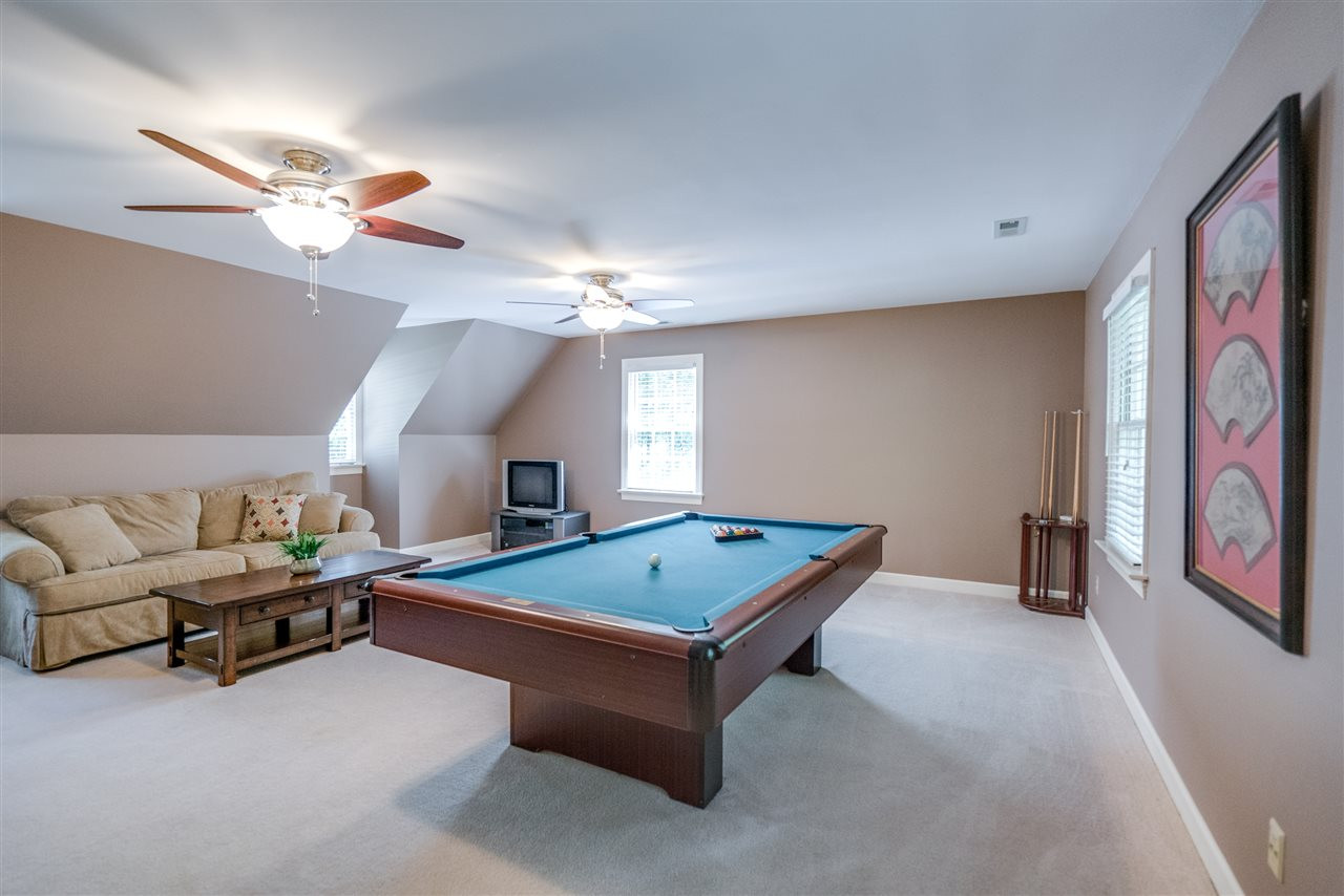 5421 North Hawthorne Way Raleigh, NC 27613 - Photo 12 of 25 Photo 12