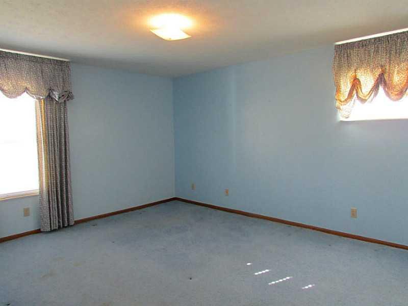 3226 Plum Tree Court, Unit 98 Springfield, OH 45503 - Photo 7 of 25