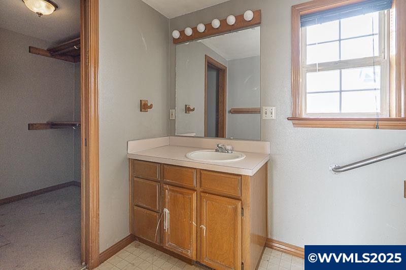 9472 Nusom Road Northeast Silverton, OR 97381 - Photo 25 of 49 Gallery Image 25