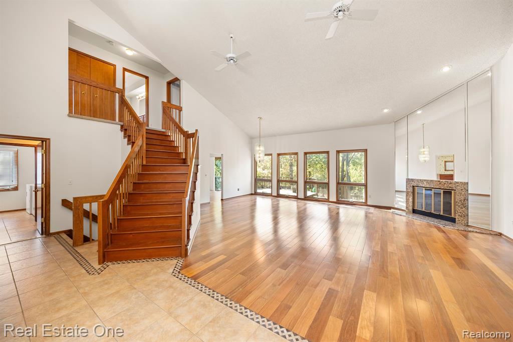 30971 Country Ridge Circle Farmington Hills, MI 48331 - Photo 12 of 47