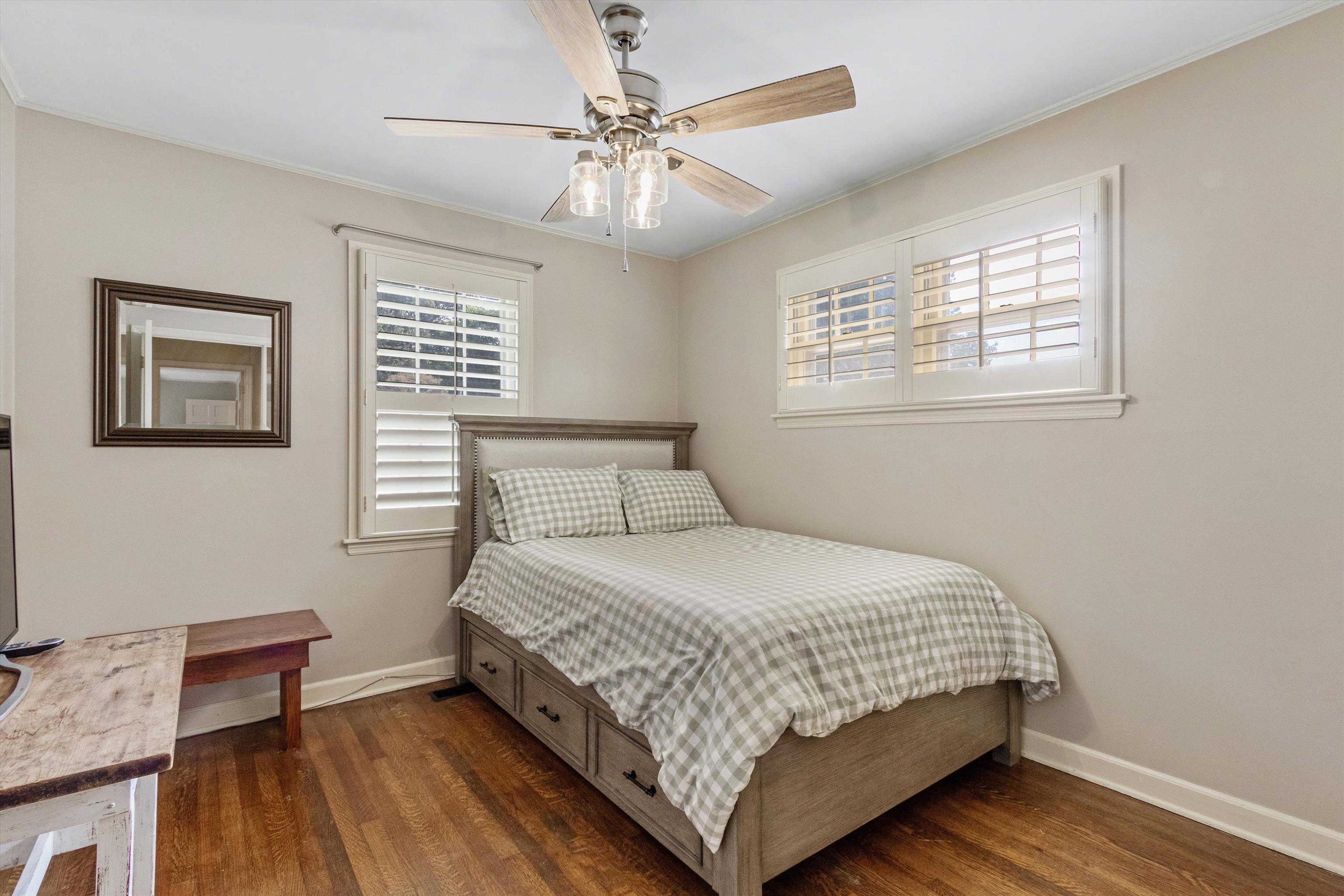 5169 Rich Road Memphis, TN 38117 - Photo 25 of 38
