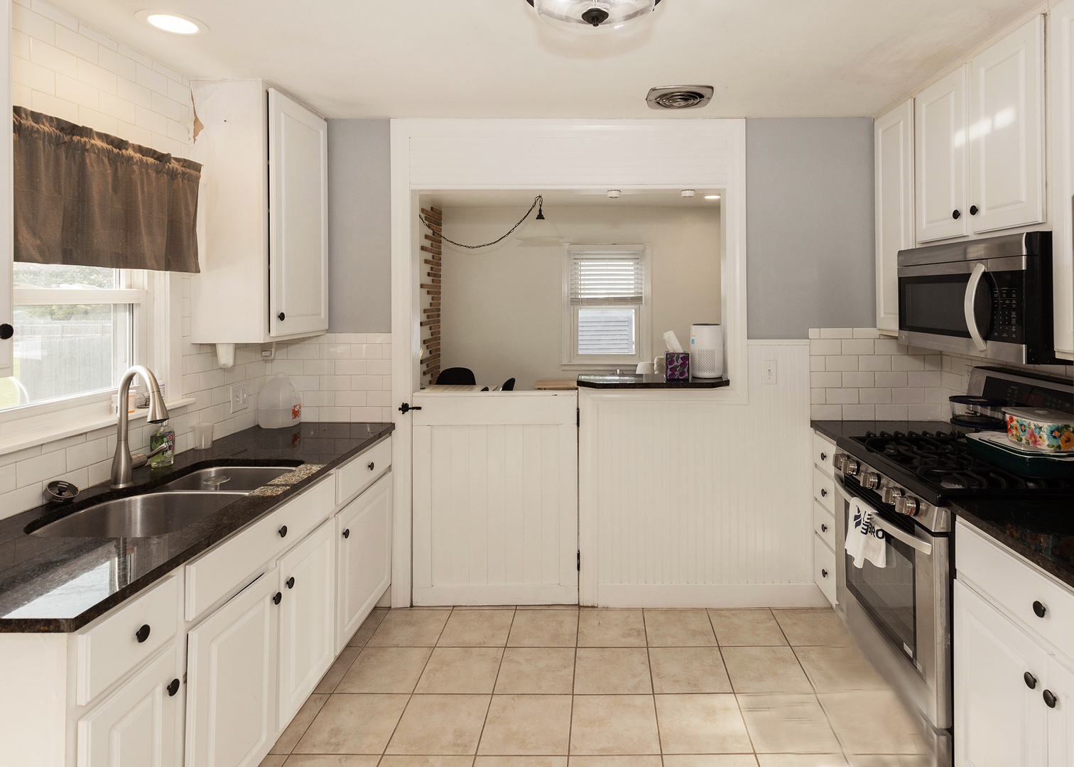 1301 53rd Street Moline, IL 61265 - Photo 9 of 25