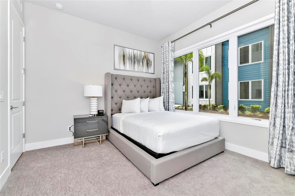 7740 Sandy Ridge Drive, Unit 121 Reunion, FL 34747 - Photo 41 of 60