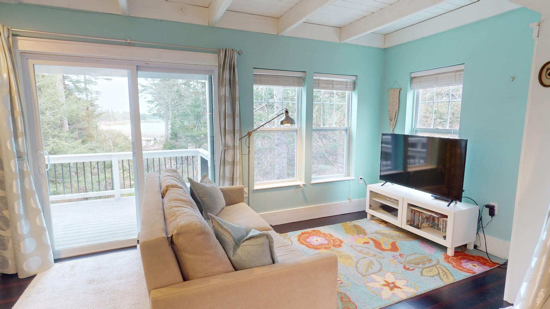 14 Lyford Road Bernard, ME 04612 - Photo 50 of 95 Home-For-Sale-14B-Lyford-Rd-Tremont-ME-0