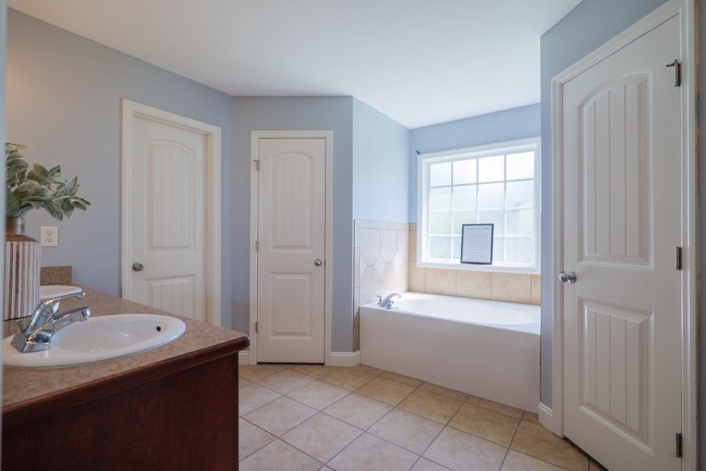 23 Eleanor Place Ray City, GA 31645 - Photo 19 of 35 Gallery Image 19