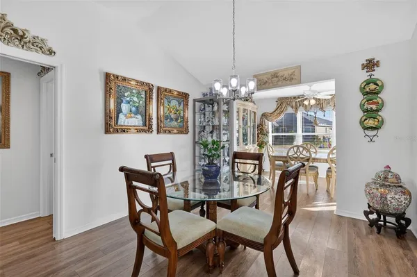 $389,000 | 4290 Collerette Court, The Villages, FL 32163