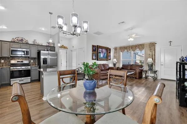 $389,000 | 4290 Collerette Court, The Villages, FL 32163