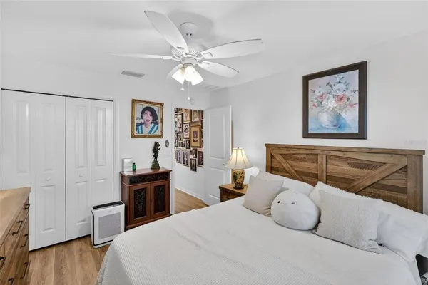 $389,000 | 4290 Collerette Court, The Villages, FL 32163