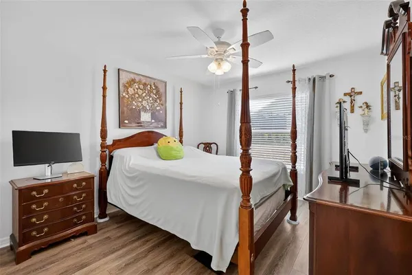 $389,000 | 4290 Collerette Court, The Villages, FL 32163