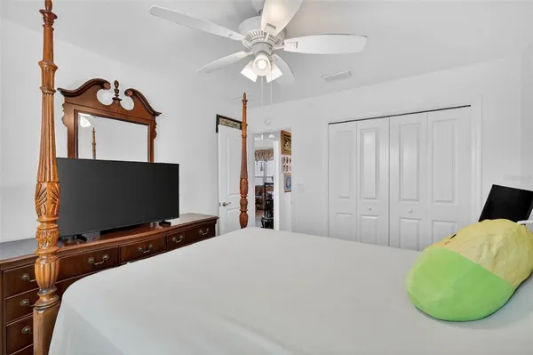 $389,000 | 4290 Collerette Court, The Villages, FL 32163