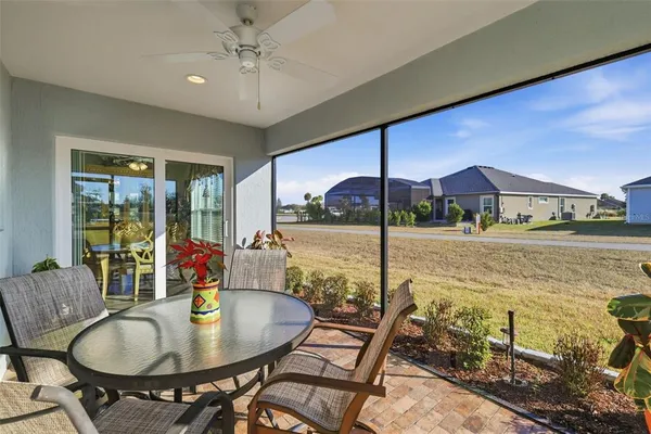 $389,000 | 4290 Collerette Court, The Villages, FL 32163