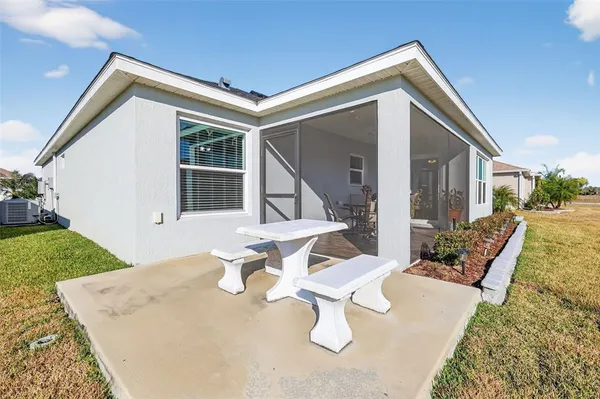 $389,000 | 4290 Collerette Court, The Villages, FL 32163