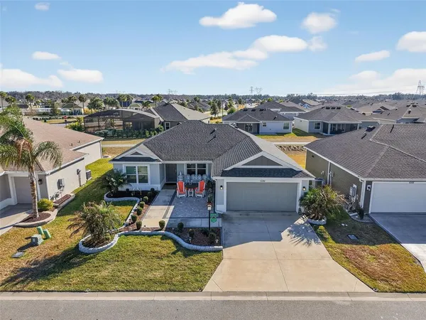 $389,000 | 4290 Collerette Court, The Villages, FL 32163