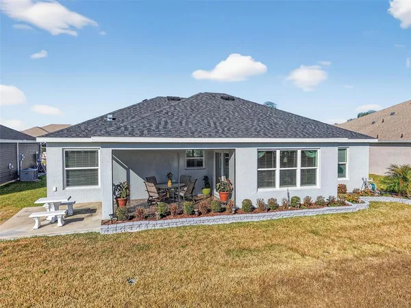 $389,000 | 4290 Collerette Court, The Villages, FL 32163