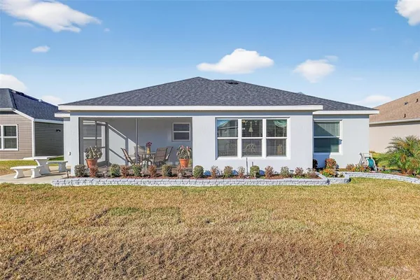 $389,000 | 4290 Collerette Court, The Villages, FL 32163