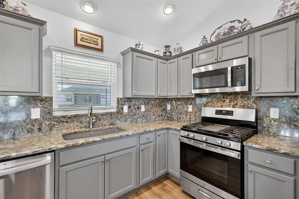 $389,000 | 4290 Collerette Court, The Villages, FL 32163