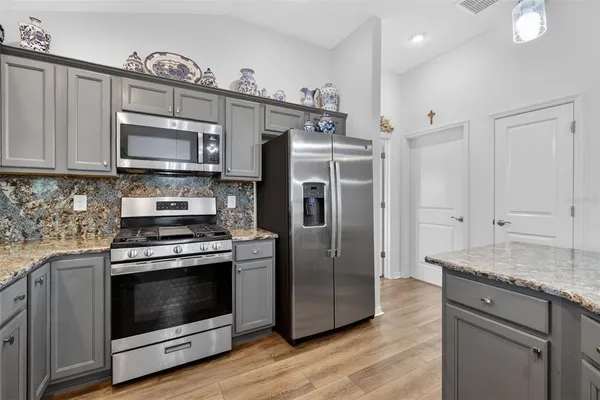 $389,000 | 4290 Collerette Court, The Villages, FL 32163