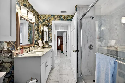 $349,900 | 25652 Aysen Drive, Punta Gorda, FL 33983